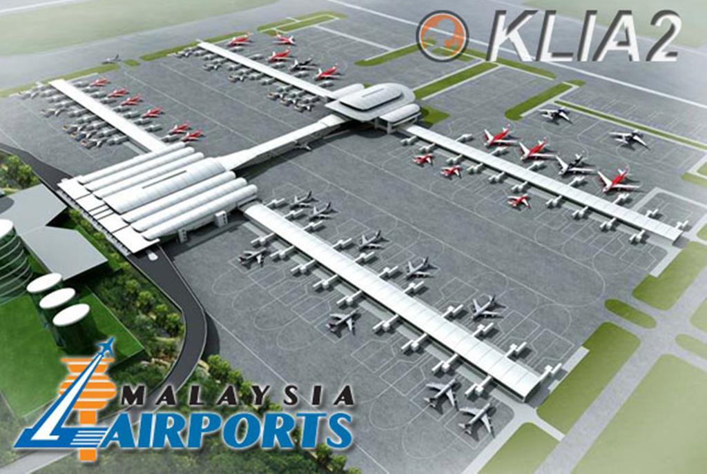 Hotel Time Boutique Nilai Kültér fotó