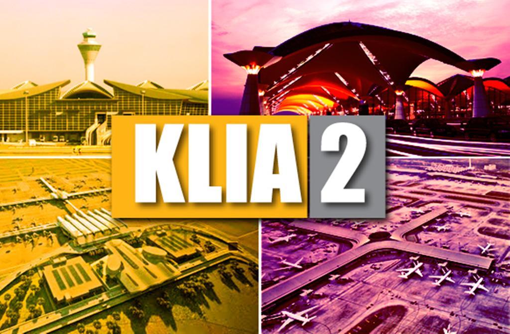 Hotel Time Boutique Nilai Kültér fotó