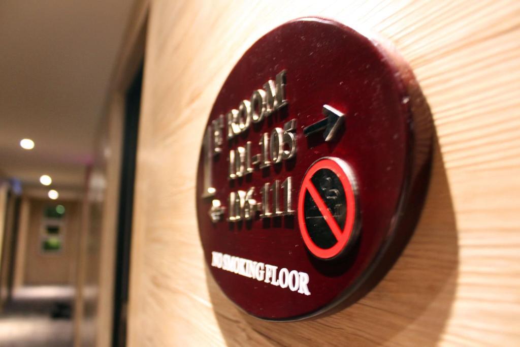 Hotel Time Boutique Nilai Szoba fotó